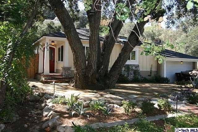 1st image of 7022 Saint Estaban St