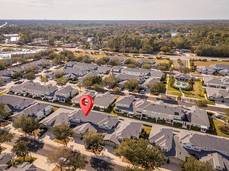868 Stonechase Ln — Photo 41