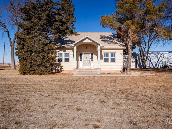 3502 E 3500 N, Kimberly, ID 83341