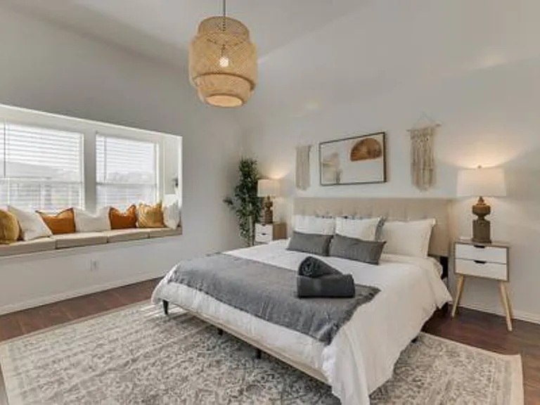 Falcon Ridge Dr — Photo 19