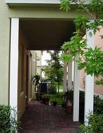 5th image of 2148 SW Hyacinth St