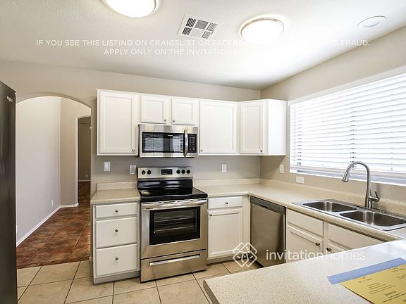 5th image of 5307 W Campo Bello Dr