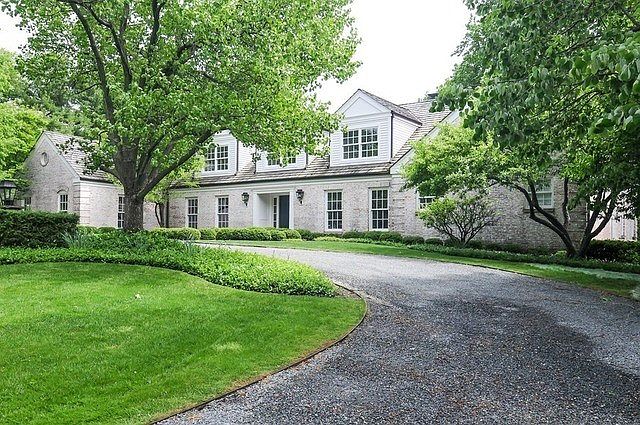 1st image of 51 Pembroke Dr