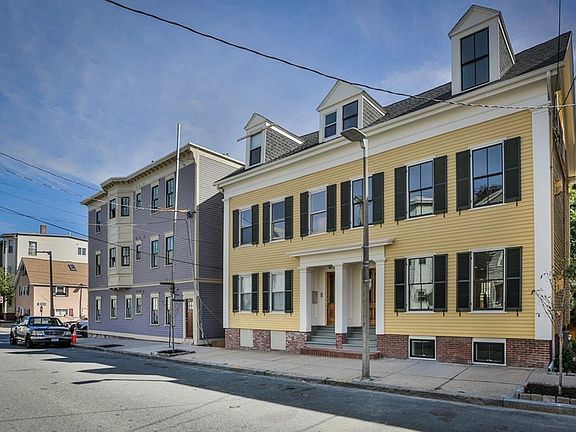 2nd image of 85 Eutaw St #2
