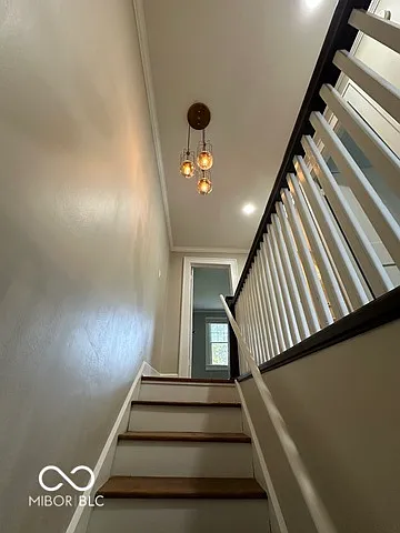 5807 Lowell Ave #5805 — Photo 15