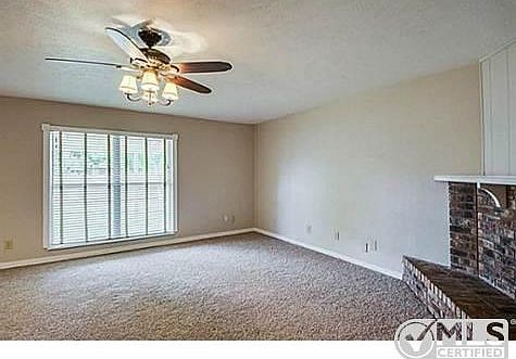 5th image of 5516 Gibson Dr