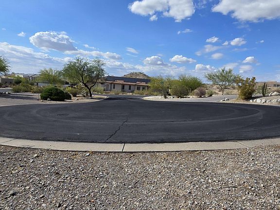 3rd image of 18525 W SANTA IRENE Drive #6
