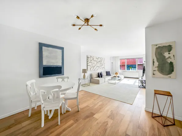 400 East 77th Street image 3 of 7