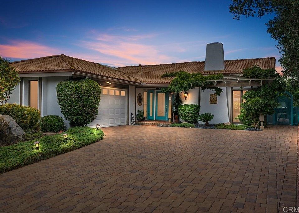 1st image of 12256 Casero Ct