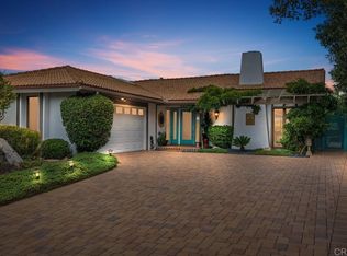 12256 Casero Ct, San Diego, CA 92128