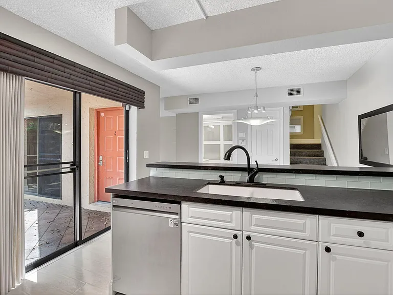 8099 Severn Dr #D — Photo 40