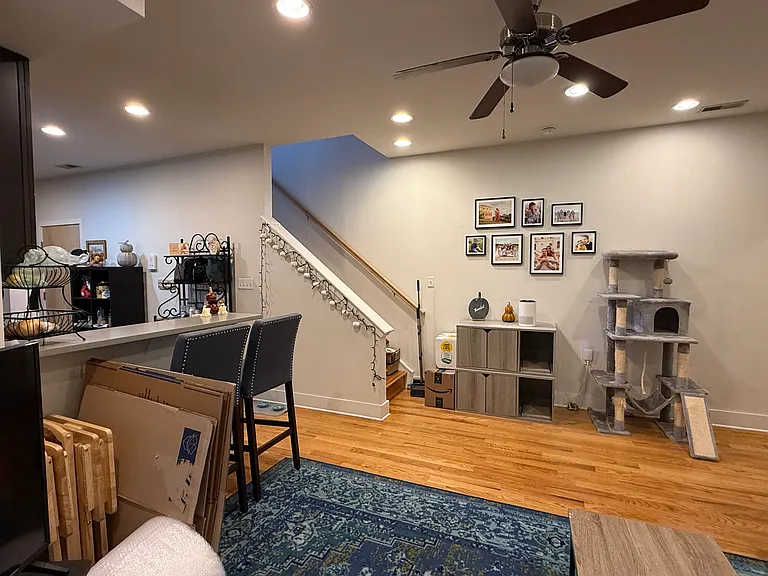 1603 Christian St #C — Photo 14