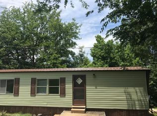 2250 Varnell Rd SW LOT 4, Cleveland, TN 37311