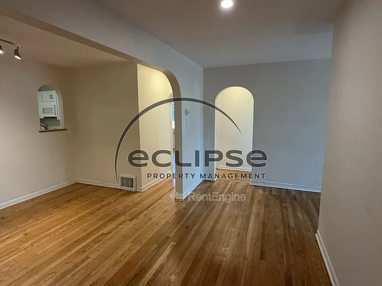 1250 Orchard Ave — Photo 16