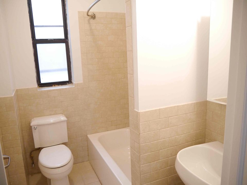 2nd image of 632 St Nicholas Ave #4R