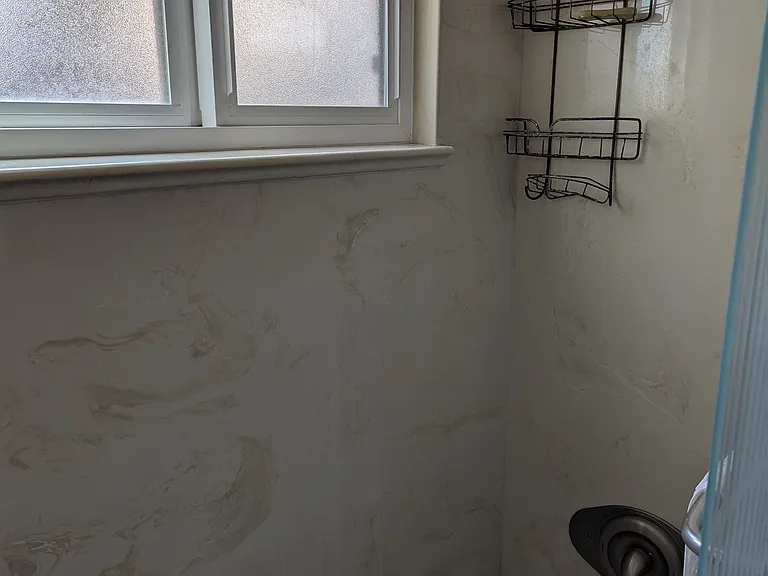 5873 Singing Hills Ave — Photo 3