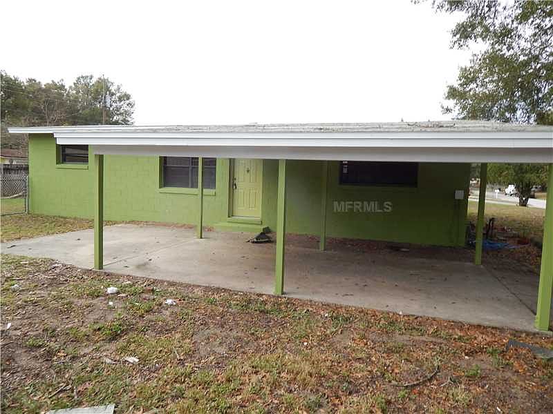1st image of 1322 Pleasantview Dr
