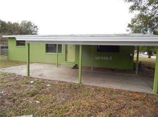 1322 Pleasantview Dr, Apopka, FL 32703