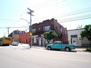 2020 Brownsville Rd APT 3, Pittsburgh, PA 15210