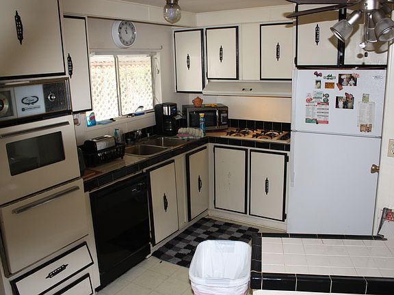 2nd image of 15621 Beach Blvd Space 134