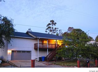3267 Crowell Ln, Valley Springs, CA