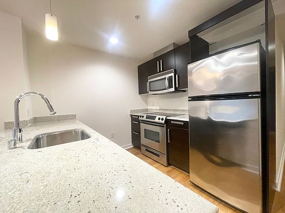 3rd image of 55 Page St APT 328