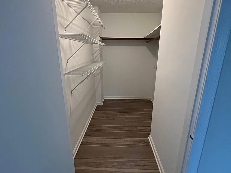 2 Rickard Ct — Photo 13