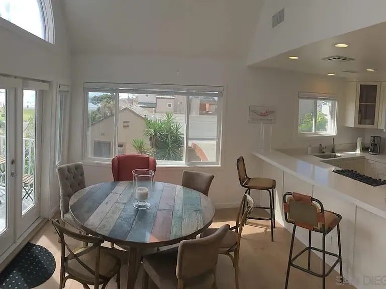 5112 Saratoga Ave #1 — Photo 4