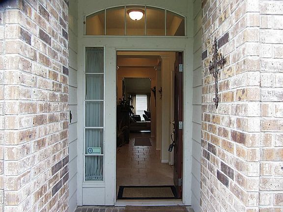 2nd image of 3113 Misty Shore Dr