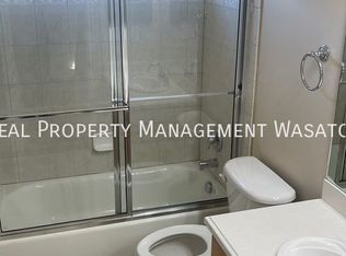 3823 S Hawkeye St, West Valley City, UT 84120