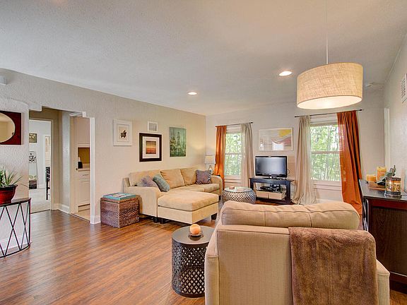 4th image of 4569 N 105th St