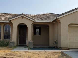 5240 E Kaviland Ave, Fresno, CA 93725