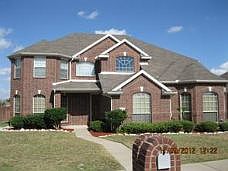 1st image of 1249 Devonshire Dr