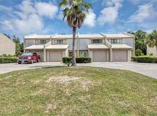 9725 E Goldfinch Ln, Inverness, FL 34450