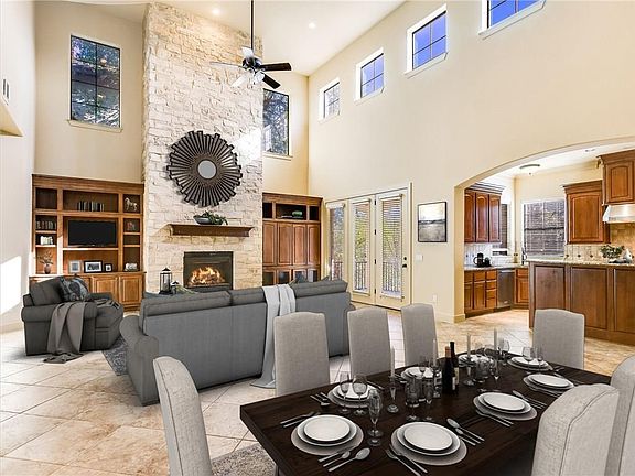 5th image of 1036 Liberty Park Dr APT 37