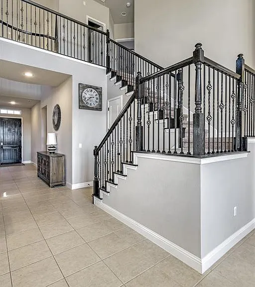 14924 Iveans Way — Photo 26