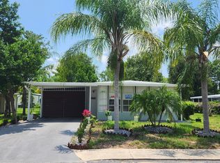 2424 Capitol Ave, Orlando, FL 32818