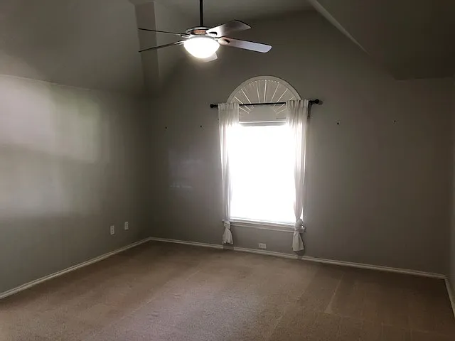 600 Bel Air Dr — Photo 13