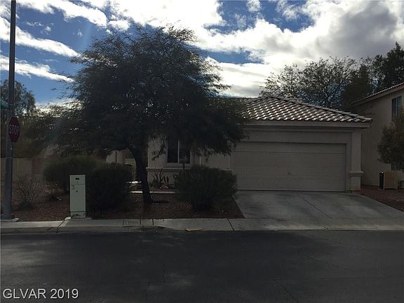 3rd image of 529 Quail Bird Pl #0