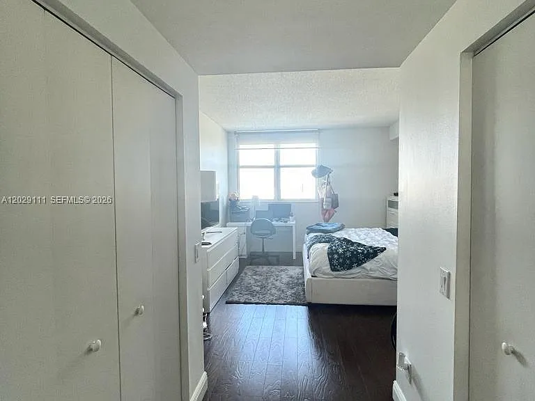 2475 Brickell Ave #2303 — Photo 9