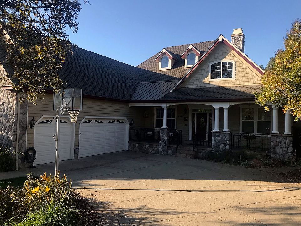 1st image of 1001 Westwood Ct
