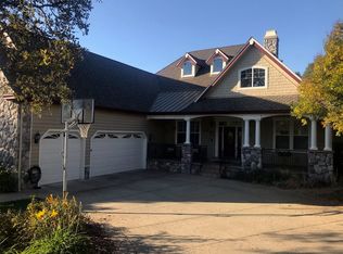 1001 Westwood Ct, El Dorado Hills, CA 95762