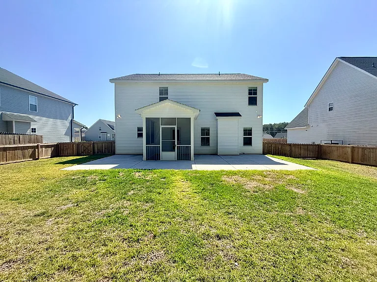 203 Williford Dr — Photo 18