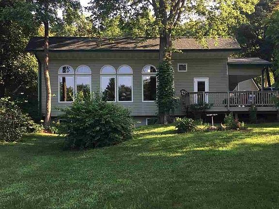 4th image of 1605 Easton Ave