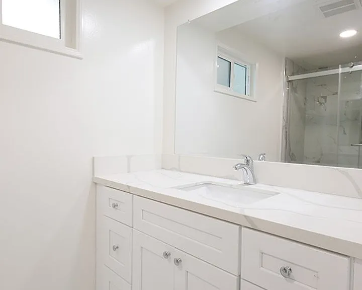 14482 Grassmere Ln — Photo 24