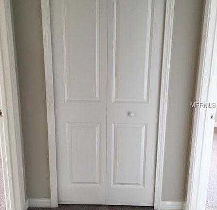 3rd image of 10526 Standing Stone Dr
