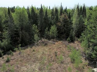 M10 L 30 #L8, Canaan, ME 04924