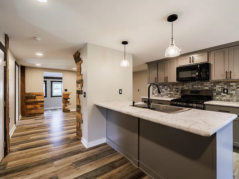 3986 W Walworth Rd — Photo 10