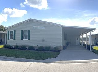 14744 Avenida De Palma #5033, Winter Garden, FL 34787