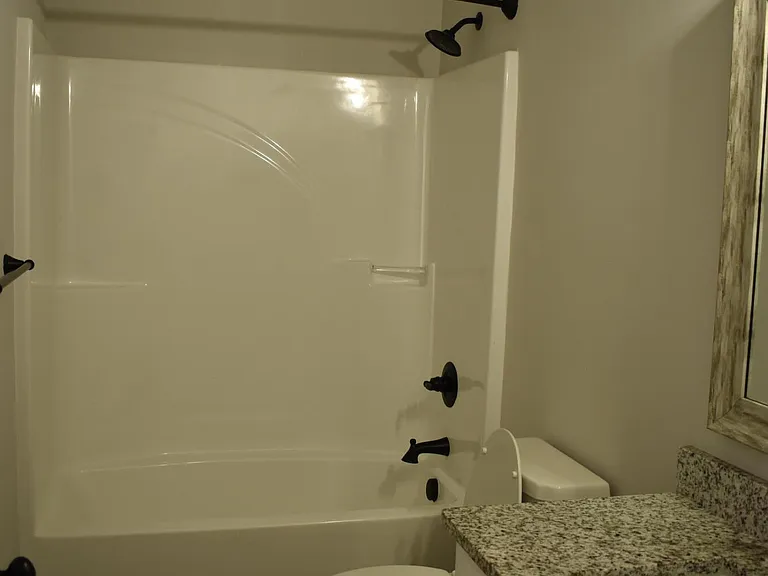 4164 Beautiful Pond Park — Photo 16